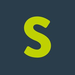 SCREENCOM